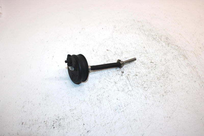 1992 Yamaha Waverunner Oem Short Fuel Pickup EU0-24335-31-00 JY10