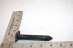 2006 Polaris Ranger Xp 700 Oem Bed Box Hinge Pin 1013511-067 XP3.1