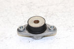2013 Polaris 600 Rush Pro Oem Left Front Dampner 1018370 SP30