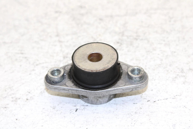 2013 Polaris 600 Rush Pro Oem Left Front Dampner 1018370 SP30
