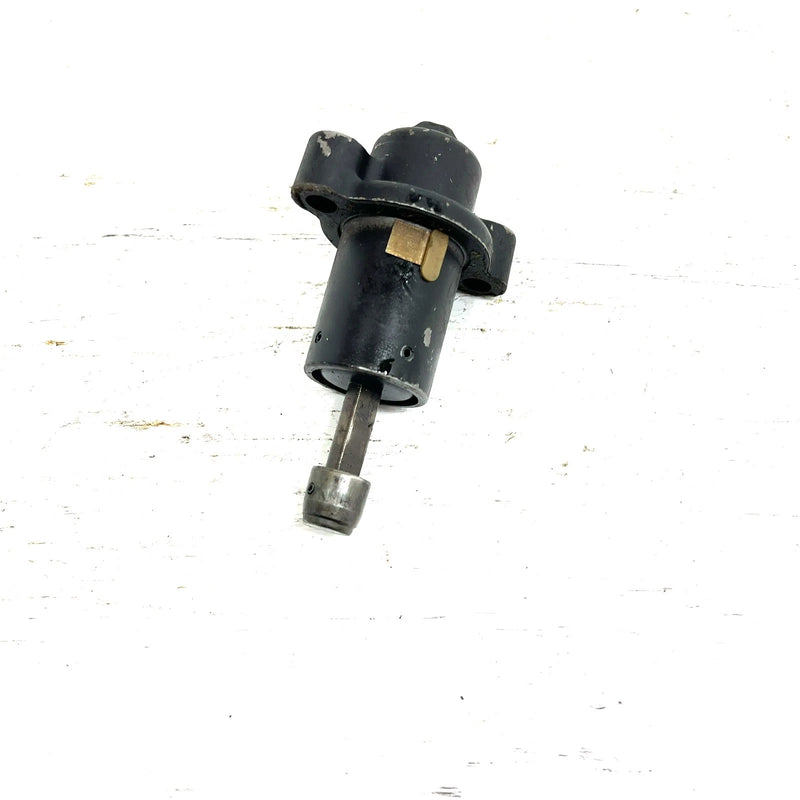 86-87 Yamaha Moto 4 OEM Cam Chain Tensioner 2LN-12210-10-00 AY66