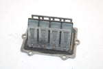 Polaris Oem Reed Valve 3084536 Q682