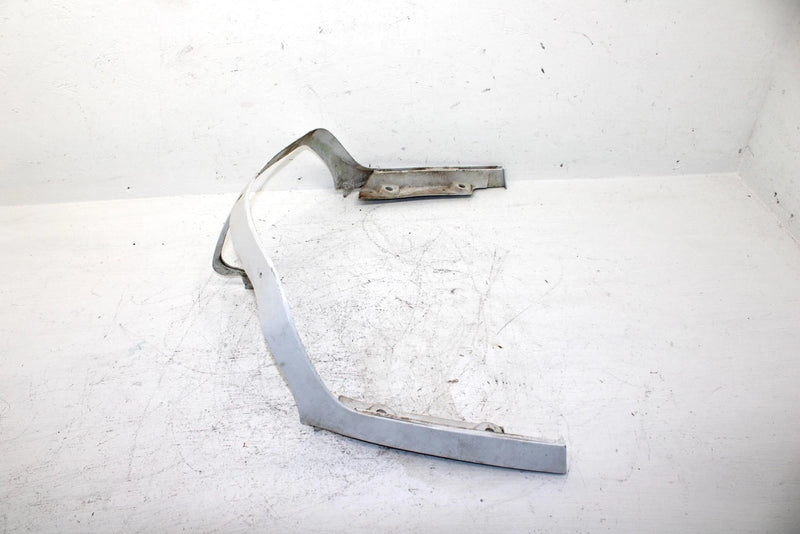 1996 Polaris 600 Xcr Sp Oem Windshield Retainer 5431785-173 SP32