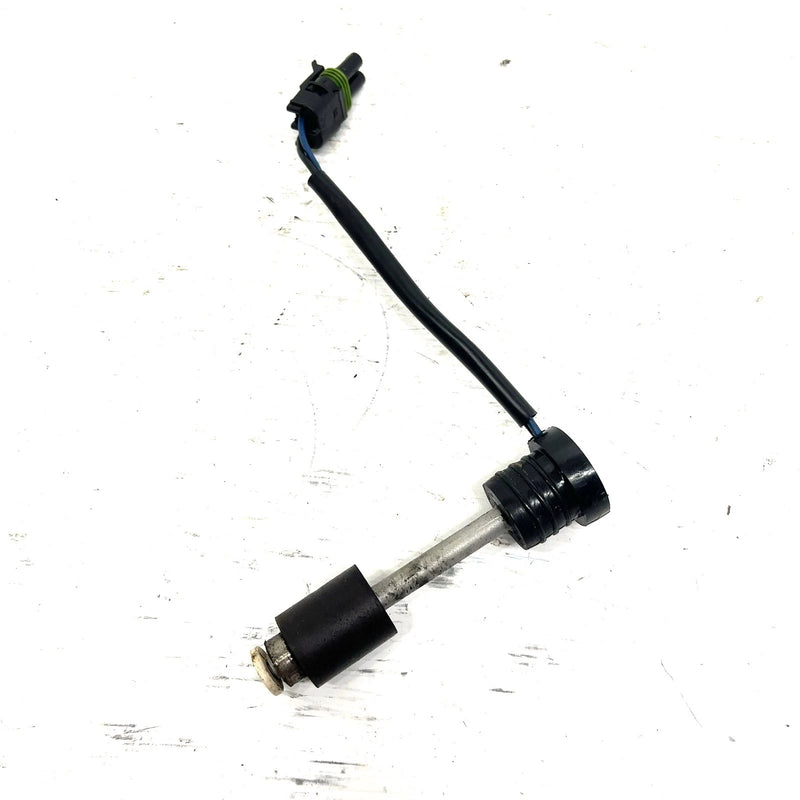 2004 Polaris Virage OEM Oil Level Sender 2410131 JP45