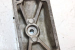 01 Arctic Cat Zr 800 Oem Power Valve Cover 3005-662 Q2174
