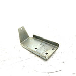 08-09 Kawasaki Teryx 750 KRF750A 4x4 OEM Diff Cable Bracket 14044-0033 XK0