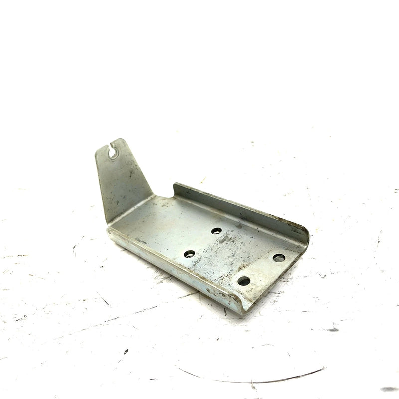 08-09 Kawasaki Teryx 750 KRF750A 4x4 OEM Diff Cable Bracket 14044-0033 XK0