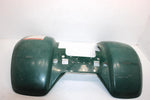 1999 Polaris Big Boss 500 Oem Front Fender 2631812-195 AP71