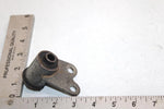 04 Yamaha  Bruin 350 Auto 2wd Oem Front Engine Mount Dampner5UH-F1316-00-00 AY36