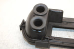 1993 Sea-doo Brp Oem Airbox Base 273000066 JS50