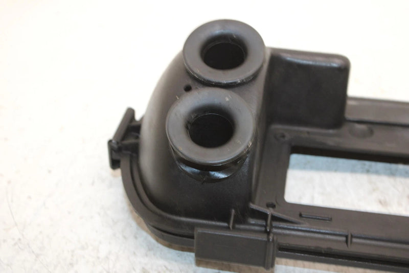 1993 Sea-doo Brp Oem Airbox Base 273000066 JS50