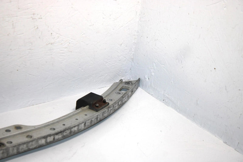 02 Arctic Cat Mountain Cat 800 Oem Skid Frame Rail 1604-646 SAS15