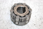 1994 Polaris 400l Oem Hub Clutch 1520190 AP85
