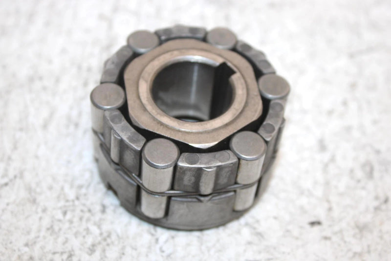 1994 Polaris 400l Oem Hub Clutch 1520190 AP85