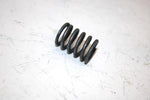 02 Arctic Cat 250 2x4 Oem Clutch Spring Set Of 4 3402-239 AA22