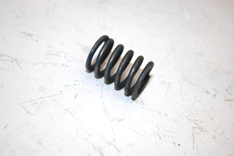 02 Arctic Cat 250 2x4 Oem Clutch Spring Set Of 4 3402-239 AA22