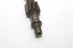 Arctic Cat OEM Oil Pump Gear 3002-770 Q2295