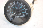 98 Polaris Indy 500 Oem Speedometer Under 8k Miles 3280204 SP47
