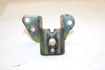 2002 Yamaha Srx700 Oem Front Upper Left Motor Mount 8DF-21415-00-00 SY74