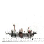 1998 Yamaha WaveRunner XL1200 OEM Crankshaft 65U-11400-00-00 JY26
