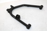 2015 Yamaha Viking Vi Oem Right Rear Upper A Arm 1XD-F2172-00-00 XY0.1