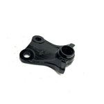 2000 Honda Rancher 350 OEM Steering Arm 53235-HN4-670 AH72