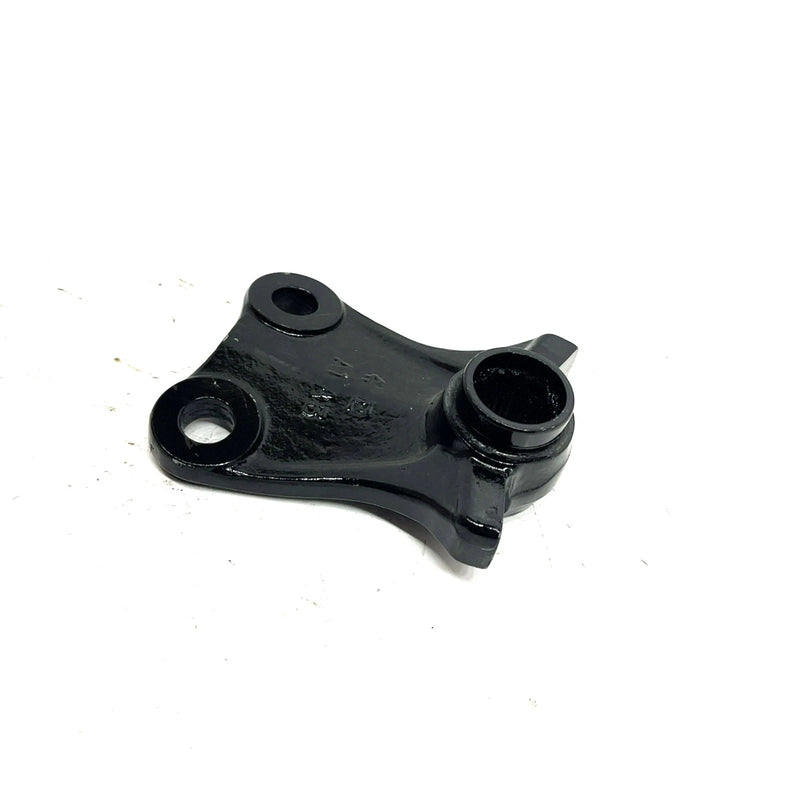 2000 Honda Rancher 350 OEM Steering Arm 53235-HN4-670 AH72