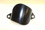 1992 Suzuki King Quad 300 OEM Left Front Drive Shaft Protector 54904-19B80 AS19