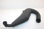 92 Arctic Cat Prowler 440 OEM Expansion Chamber 0712-097 SA156