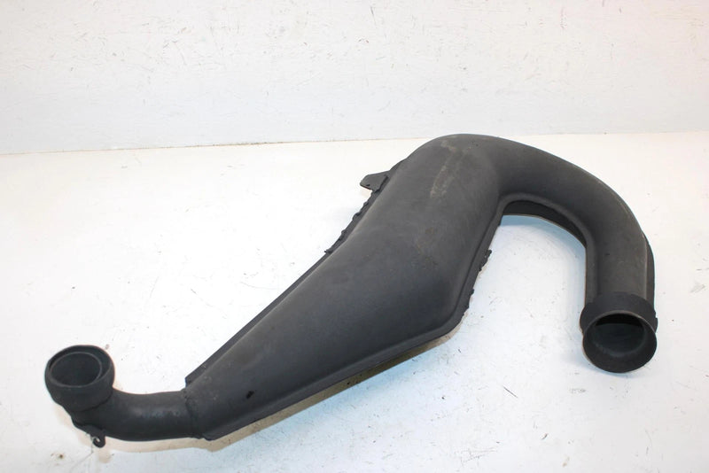 92 Arctic Cat Prowler 440 OEM Expansion Chamber 0712-097 SA156