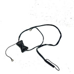 1993 Polaris Big Boss 350L 6x6 OEM Main Sub Wire Harness 2410023 AP192