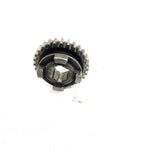86-88 Honda FourTrax 200 TRX200SX OEM 28T Countershaft Gear 23471-HB3-000 AH91