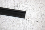 2006 Polaris Predator 500 Oem Rear Brake Line Retainer 5435451 AP63