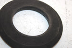 92 Polaris 500 Sp Efi Oem Gromet 5410644 SP144