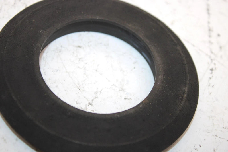 92 Polaris 500 Sp Efi Oem Gromet 5410644 SP144