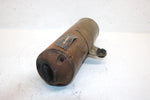 2005 Arctic Cat 500 4x4 Oem Exhaust Muffler 0512-180 AA1