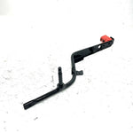 90-93 Polaris Trail Boss 350L 2x4 OEM Shift Lever 5431267 AP150