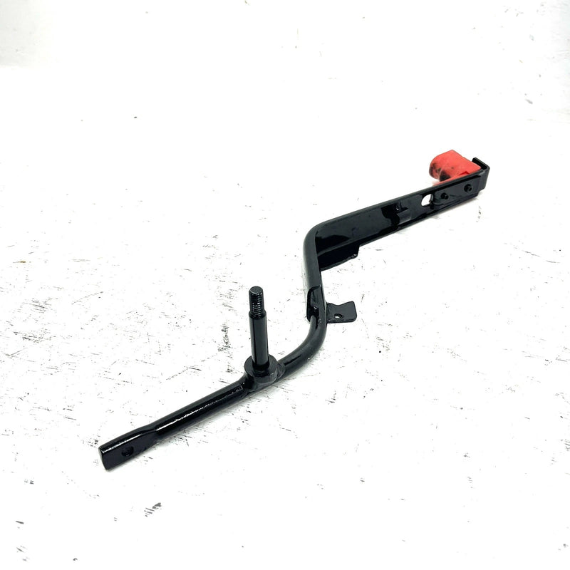 90-93 Polaris Trail Boss 350L 2x4 OEM Shift Lever 5431267 AP150