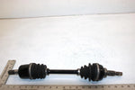96 Honda Trx400 Fwa Oem Right Drive Shaft (Long) 42250-HM7-003 AH26