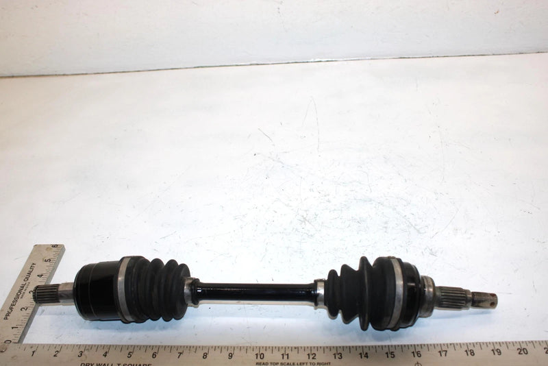 96 Honda Trx400 Fwa Oem Right Drive Shaft (Long) 42250-HM7-003 AH26