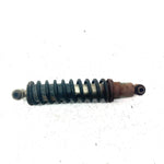 1996 Yamaha Kodiak 400 YFM400FW 4x4 OEM Rear Shock 3HN-22210-30-33 AY64