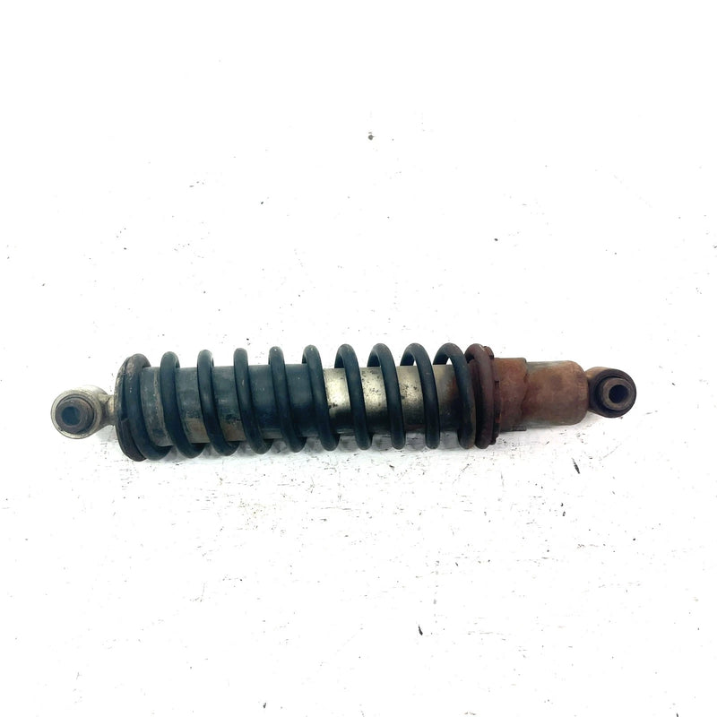 1996 Yamaha Kodiak 400 YFM400FW 4x4 OEM Rear Shock 3HN-22210-30-33 AY64