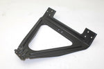 POLARIS OEM LOWER BULKHEAD FRAME SUPPORT BRACE BRACKET 5241003-067 SP114