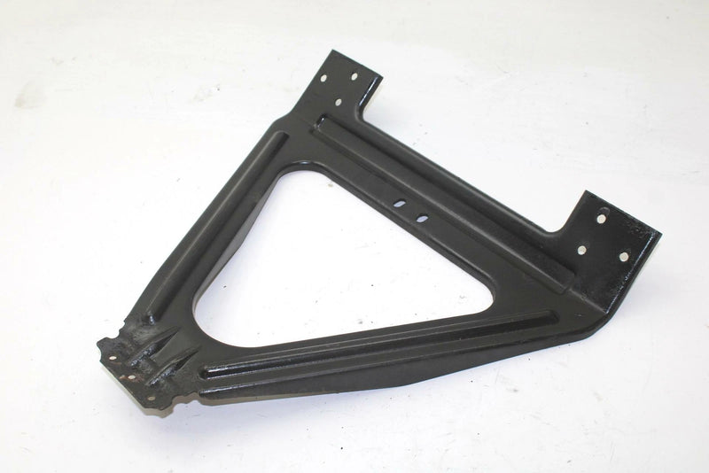 POLARIS OEM LOWER BULKHEAD FRAME SUPPORT BRACE BRACKET 5241003-067 SP114
