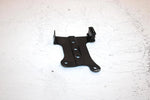2000 Suzuki Lt-a500f Oem Fuse Box Bracket 36744-09F00 AS25