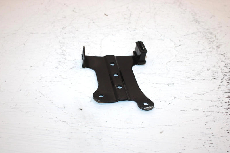 2000 Suzuki Lt-a500f Oem Fuse Box Bracket 36744-09F00 AS25