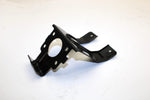 Polaris Oem Gauge Stay Bracket 5244969-329 B684