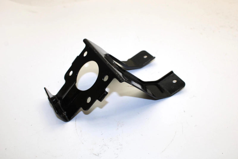 Polaris Oem Gauge Stay Bracket 5244969-329 B684