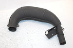 1997 Polaris Xlt Oem Exhaust Expansion Chamber 1260780-029 SP70