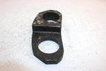 2000 Sea-doo Gtx Oem Gauge Support Foam 269500585 JS47